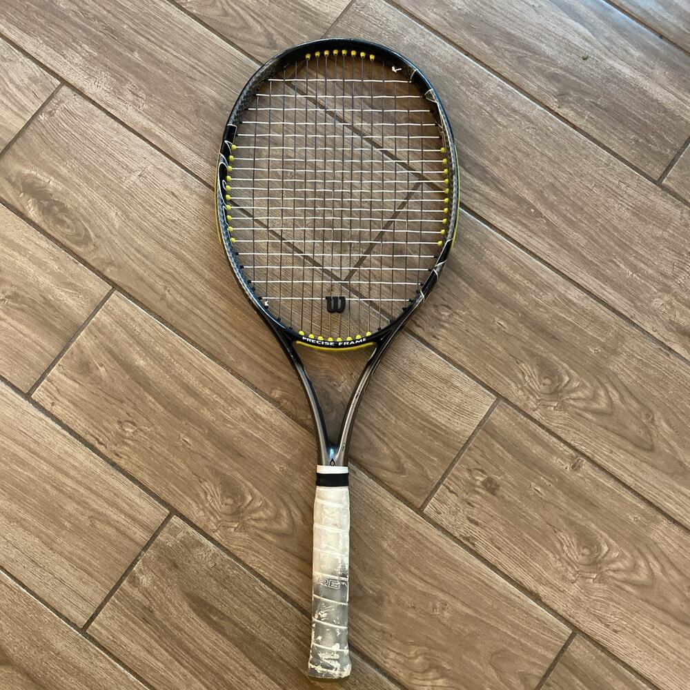 Volkl V1 Classic Tennis Racquet 102in